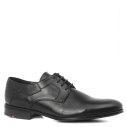 LLOYD LADOR AW19 черный