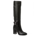 GIOVANNI FABIANI G381 черный