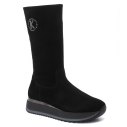 KELTON AA0122 черный