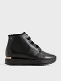 KELTON AA0128 черный