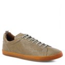 OFFICINE CREATIVE KARMA/011 зеленый
