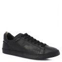 OFFICINE CREATIVE KARMA/011 черный