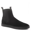 OFFICINE CREATIVE KARMA/102 черный