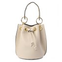 DIVA`S BAG TR143 молочно-бежевый