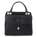 DIVA`S BAG M9024 черно-синий