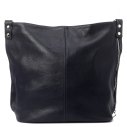 DIVA`S BAG S7052 темно-синий