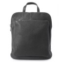 DIVA`S BAG S7139 темно-серый