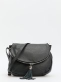 DIVA`S BAG TR126 черный