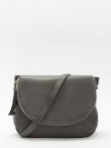 DIVA`S BAG TR126 темно-серый