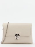 DIVA`S BAG TR148 молочно-бежевый