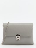 DIVA`S BAG TR148 серый