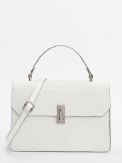 DIVA`S BAG M9030 белый