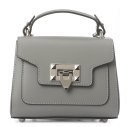 DIVA`S BAG TR151 серый