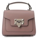DIVA`S BAG TR151 фиолетово-розовый