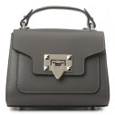 DIVA`S BAG TR151 темно-серый