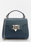 DIVA`S BAG TR151 темно-синий