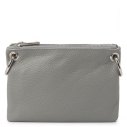 DIVA`S BAG TR132 темно-серый