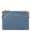 DIVA`S BAG TR132 голубой