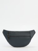 DIVA`S BAG TR153 темно-синий
