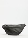 DIVA`S BAG TR153 темно-серый