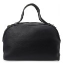 DIVA`S BAG M9029 черно-синий