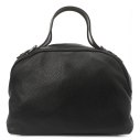 DIVA`S BAG M9029 черный