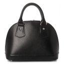 DIVA`S BAG M9001 черный