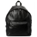 DIVA`S BAG S7070 черный
