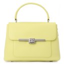 DIVA`S BAG M8988/2 светло-желтый