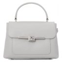DIVA`S BAG M8988/2 светло-серый