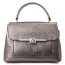 DIVA`S BAG M8988/2 бронзовый
