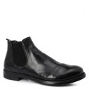 OFFICINE CREATIVE HIVE/031 черный