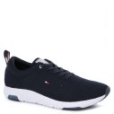 TOMMY HILFIGER FM0FM02600 темно-синий