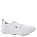 TOMMY HILFIGER FM0FM02600 белый