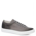 OFFICINE CREATIVE LEGGERA/014 темно-серый