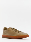 OFFICINE CREATIVE KAREEM/001 серо-зеленый