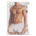 CALVIN KLEIN 0000U2664G мультицвет