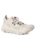 OFFICINE CREATIVE SPHYKE/014 серо-бежевый