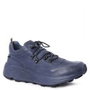 OFFICINE CREATIVE SPHYKE/014 синий