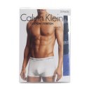 CALVIN KLEIN 0000U2664G мультицвет