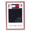 TOMMY HILFIGER UM0UM01810 темно-синий