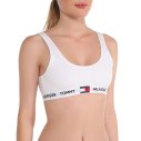 TOMMY HILFIGER UW0UW02225 белый