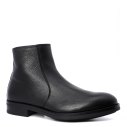 DINO BIGIONI DB16833 черный