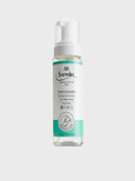 SAPHIR FOAM CLEANER 