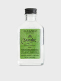 SAPHIR CLEANER 