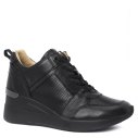 TENDANCE GL5451-354 черный