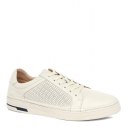 TENDANCE T-B563F молочно-белый