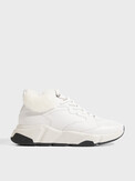 TENDANCE HW250-01 белый