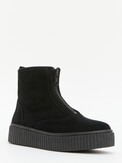 TENDANCE 822-01 черный