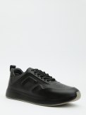 TENDANCE A2178-3 черный